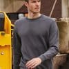 Hero Pro Workwear Sweater