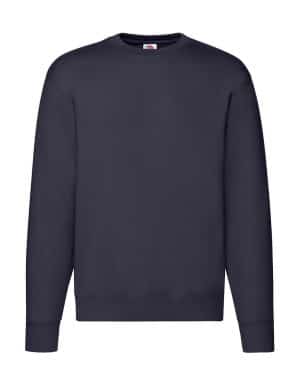 Deep Navy
