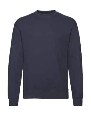 Deep Navy