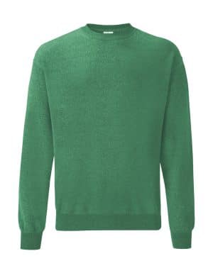 Heather Green