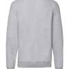 Lightweight Raglan Sweat