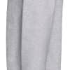Lightweight Raglan Sweat