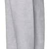 Lightweight Raglan Sweat