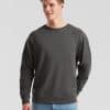 Lightweight Raglan Sweat