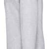 Ladies Lightweight Raglan Sweat