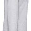 Ladies Lightweight Raglan Sweat