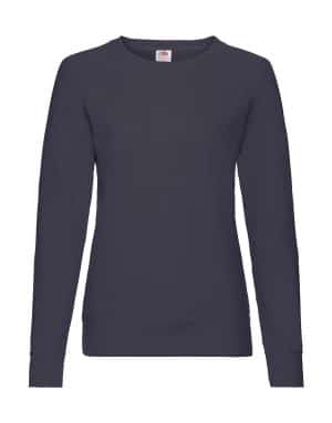Deep Navy
