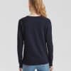 Ladies Lightweight Raglan Sweat