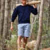 Supercotton™ Sweat