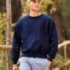 Supercotton™ Sweat