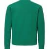 Supercotton™ Sweat
