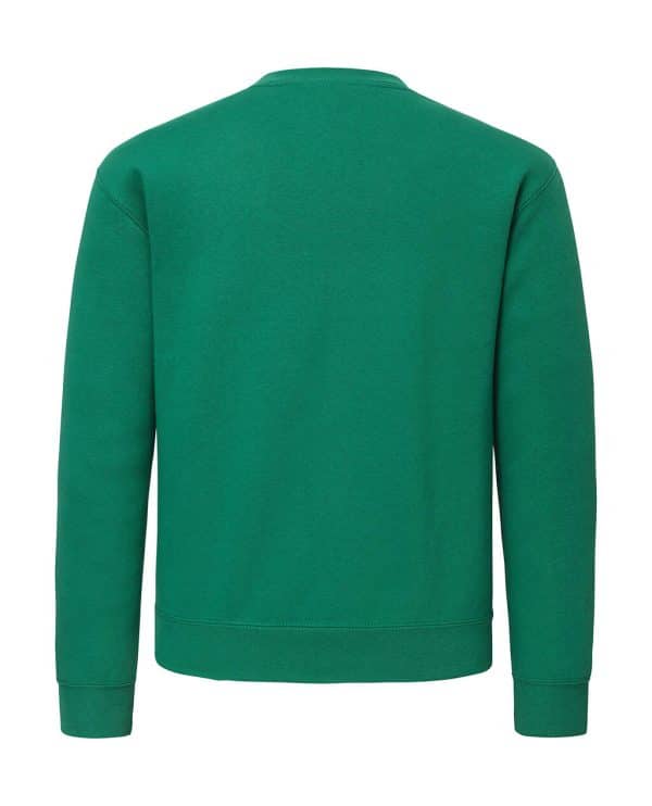 Supercotton™ Sweat