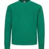 Supercotton™ Sweat