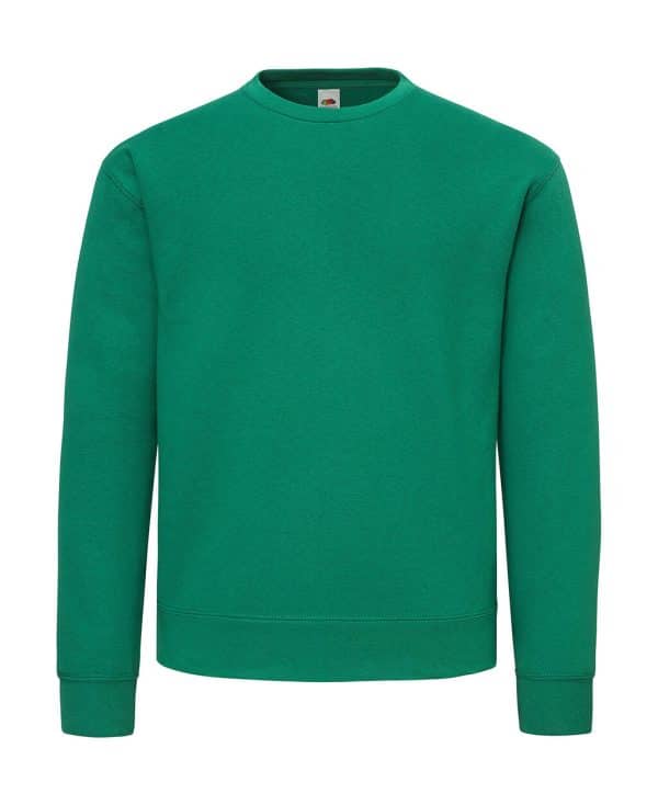 Supercotton™ Sweat