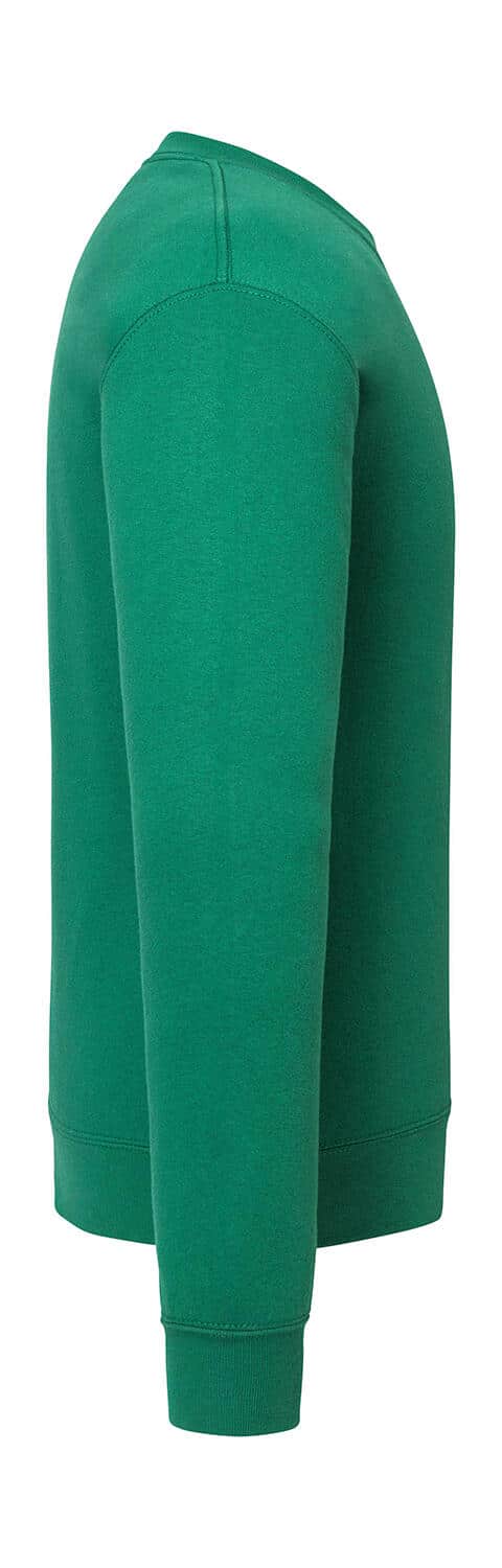 Supercotton™ Sweat