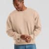 Supercotton™ Sweat