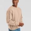 Supercotton™ Sweat