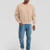 Supercotton™ Sweat