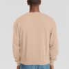 Supercotton™ Sweat