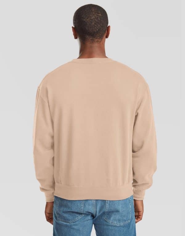 Supercotton™ Sweat