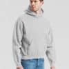 Supercotton™ Hooded Sweat