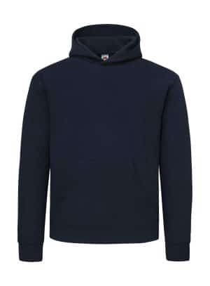 Deep Navy