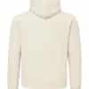 Supercotton™ Hooded Sweat