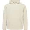Supercotton™ Hooded Sweat