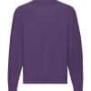 Classic Raglan Sweat