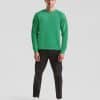 Classic Raglan Sweat
