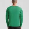 Classic Raglan Sweat