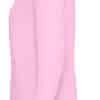 Ladies Classic Hooded Sweat