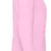 Ladies Classic Hooded Sweat