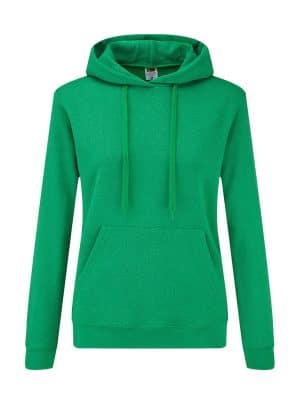 Heather Green
