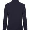 Ladies Premium Sweat Jacket