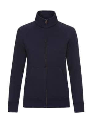Deep Navy