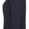 Ladies Premium Sweat Jacket