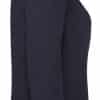 Ladies Premium Sweat Jacket