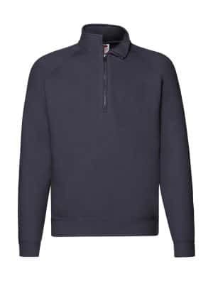 Deep Navy