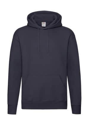 Deep Navy