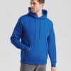 Premium Hooded Sweat