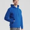 Premium Hooded Sweat