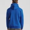 Premium Hooded Sweat
