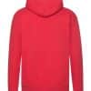 Premium Hooded Sweat