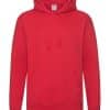 Premium Hooded Sweat