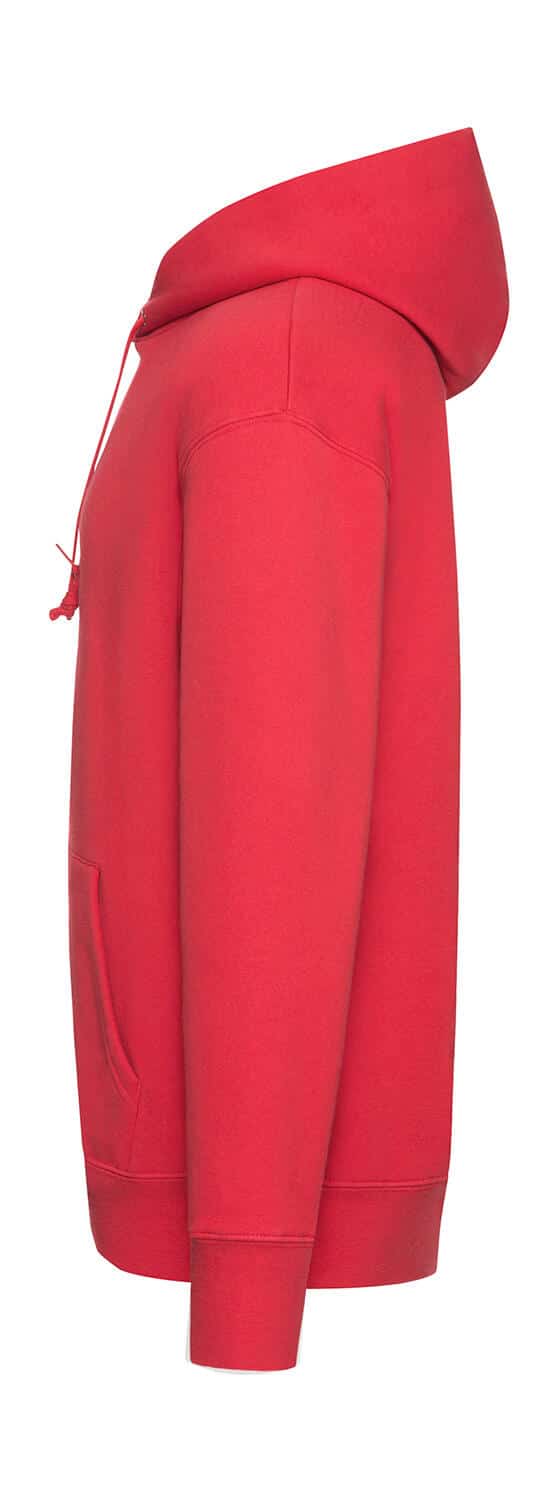 Premium Hooded Sweat