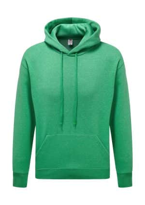 Heather Green