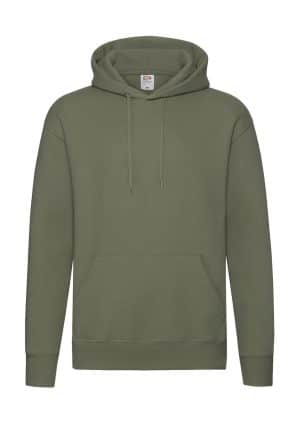 Classic Olive