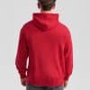 Classic Hooded Sweat