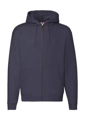 Deep Navy